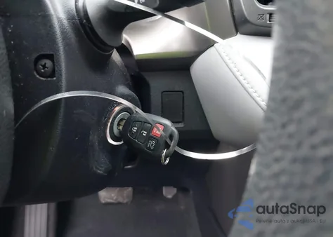 2015 Toyota Rav4 Xle из США, поврежденный, VIN JTMWFREV9FD050155